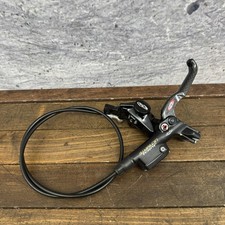 Avid Juicy Ultimate Front