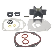WATER PUMP IMPELLER REPAIR KIT