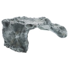 Accessori per habitat delle - ,