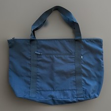 Borsa da spiaggia REEF borsa