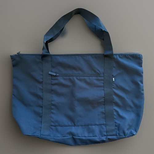 Borsa spiaggia reef - spiaggia,