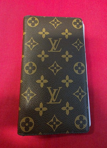 Louis vuitton autentico - autentico, grande