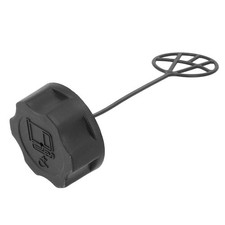 Tappo Serbatoio Benzina