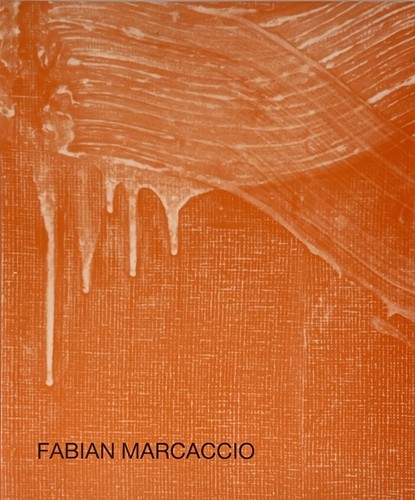 Fabian marcaccio mutual - fabian,
