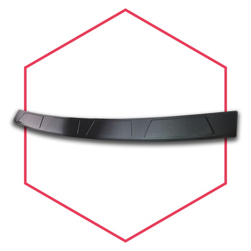 Paraurti per volkswagen - per,