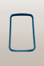 Cover Bumper per Display