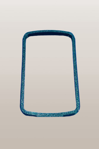 Cover bumper flessibile per - flessibile,