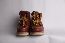 ROCKROOSTER Walker Stivali da