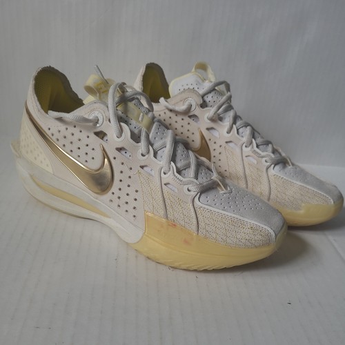 Nike air zoom cut - gt, 3
