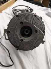 Motore Tranzx M25 GTS Haibike