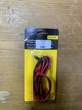 Fluke tl75 new original no - fluke,