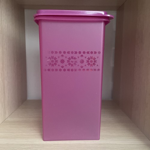 Tupperware contenitore - tupperware,