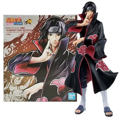 Naruto uchiha itachi - naruto,