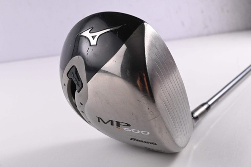 Driver mizuno 600 10 5 - /, 10,5