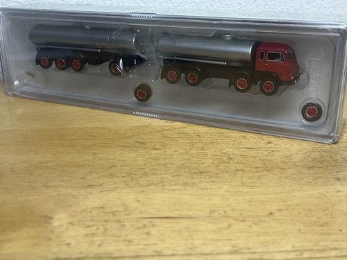 Brekina 58450 fiat - brekina,