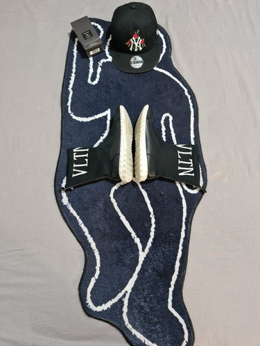 Valentino garavani sock - valentino,