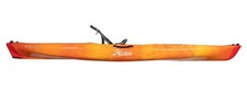 HOBIE Quest 12.5 Kayak - DAWN