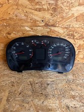 ZX52* Volkswagen Golf 4