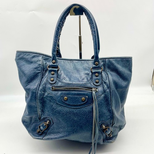 Balenciaga the sunday - balenciaga, borsa