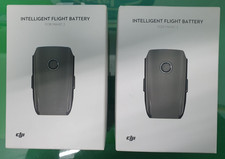 Batteria originale dji - dji, 2