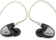 Westone Audio Mach 80 Monitor