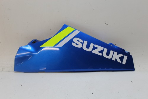 Suzuki gsx 1000 2017 - r, 2017-2020