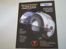 advertising Pubblicità 2001