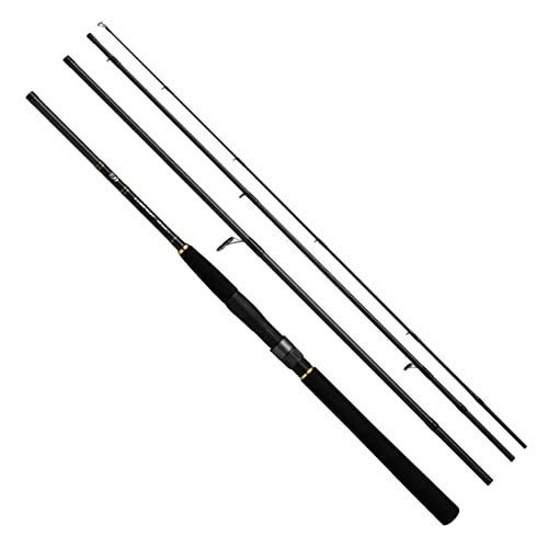 Daiwa luanist mobile - daiwa,