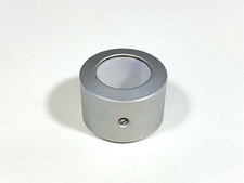 DENON peso originale