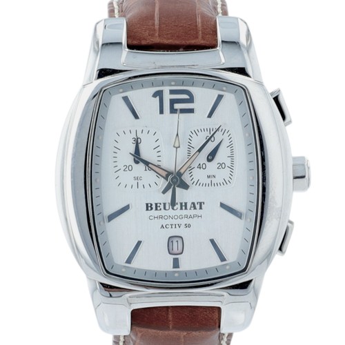 Orologio cronografo uomo - orologio,