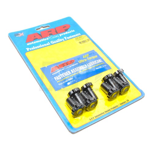 Kit bulloni volano - arp, per