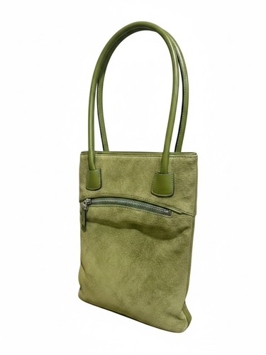 Borsa bally tanal - borsa, 02