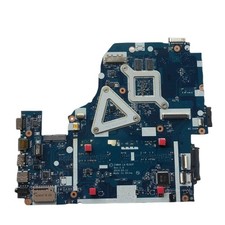 LA-B162P per Acer Aspire