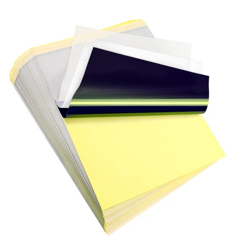 Liumate fogli carta per - fogli,