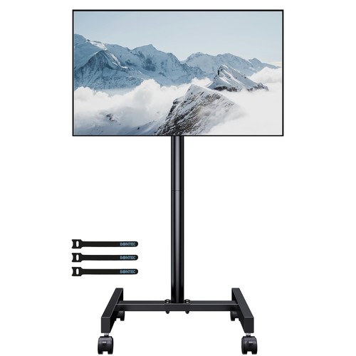 Bontec supporto da - supporto, tv