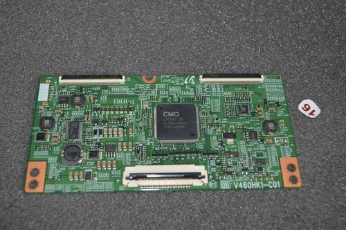 V460hk1 c01 scheda con lvds - v460hk1-c01,