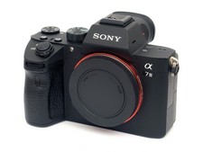Fotocamera Sony Alpha α7/A7