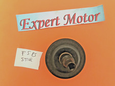 CAMPANA PER FRIZIONE DECESPUGLIATORE STIHL FS 75 80 85  NUOVO