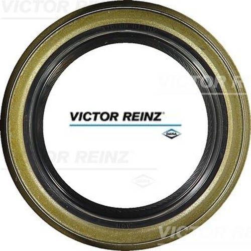 Victor reinz 35684 - reinz, 81-35684-00