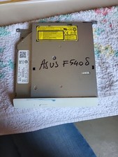 Asus F540S Masterizzatore DVD CD Rewiter Notebook 