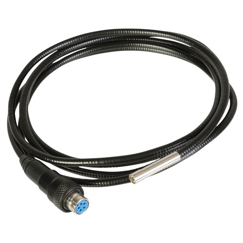 Steelman pro x 5 - steelman, 6