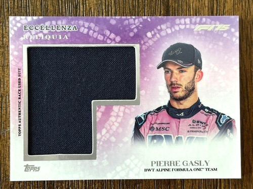 Tuta usata topps eccellenza - tuta,