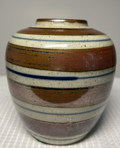 Ceramica arte moderna vintage
