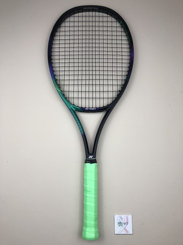 Yonex vcore pro 100 16x19 - vcore, 300