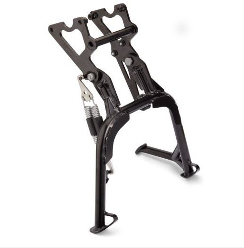 Kit cavalletto centrale - kit,