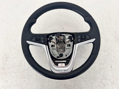 Volante per opel - mokka, x