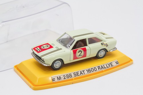 Pilen seat fiat - pilen,