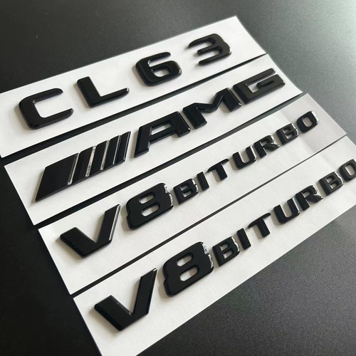 Per mercedes benz - per,