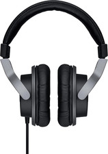 Yamaha HPH-MT7 Cuffie Da