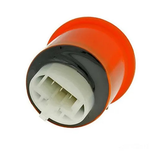 Relè frecce 150w - relè, frecce,